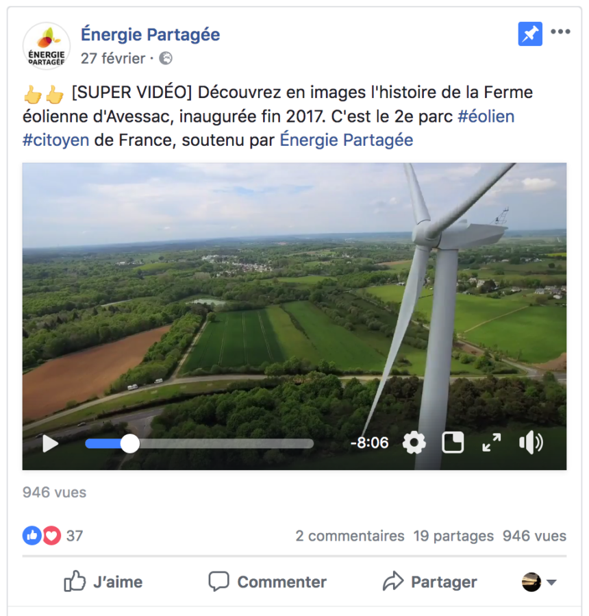 rencontre beganne