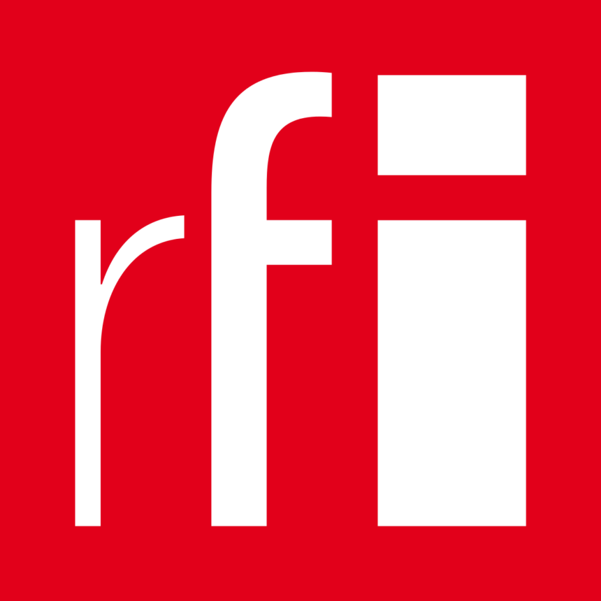 RFI-radiofranceinternationnal-energiescitoyennes