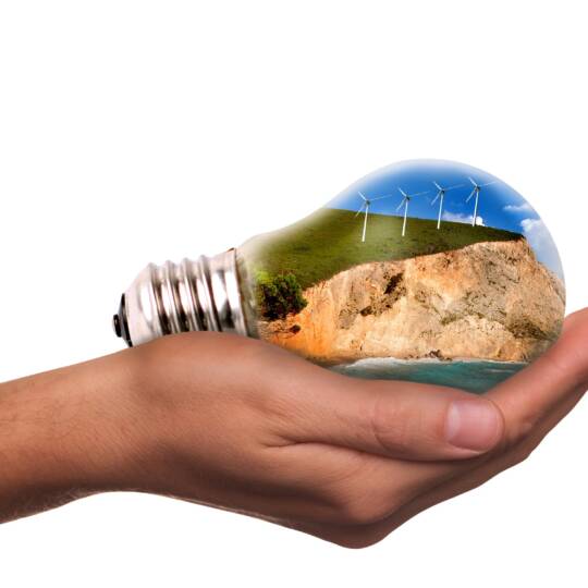 energie-renouvelable-ampoule
