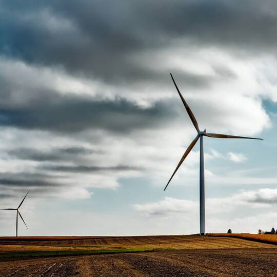 éolienne-pixabay-2000×1333