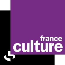 logo-media