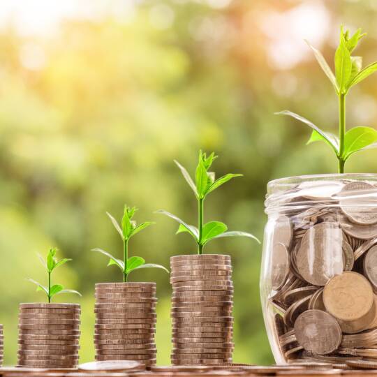 investissement-pixabay