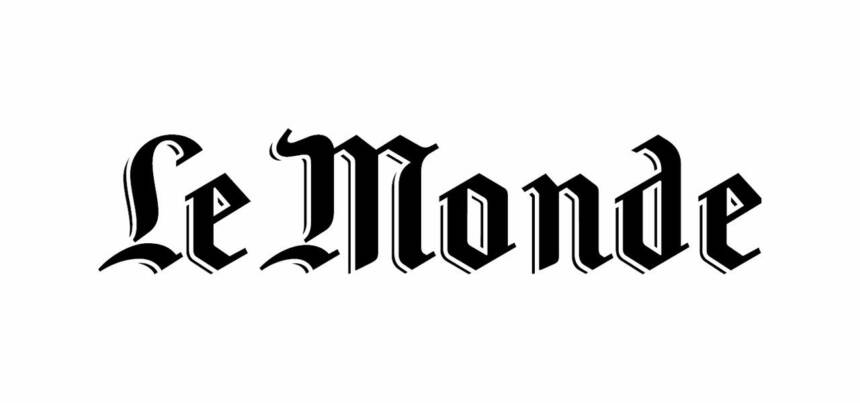 Le-Monde-logo-1280x600