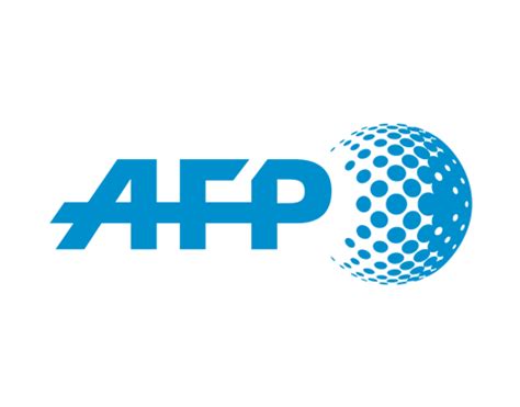 logo-AFP-474x371