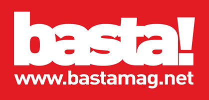 Logo-Bastamag