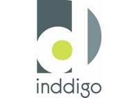 logo-inddigo-hd1