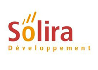 logo---solira