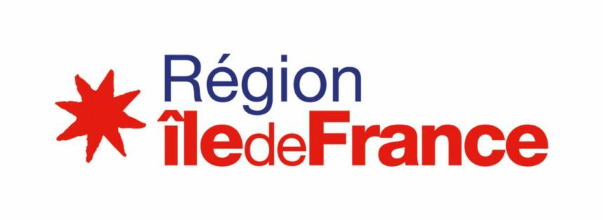 logo_ile_de_france_copie