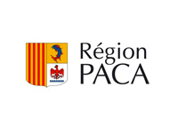 Conseil Régional Provence-Alpes-Côtes d’Azur