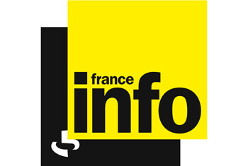 franceinfo