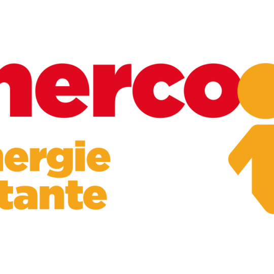 Enercoop Languedoc-Roussillon