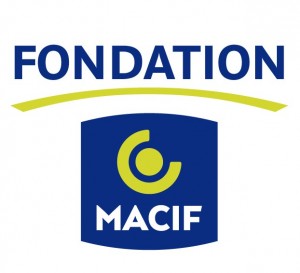 None_maciffondationrvb