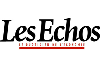 les-echos