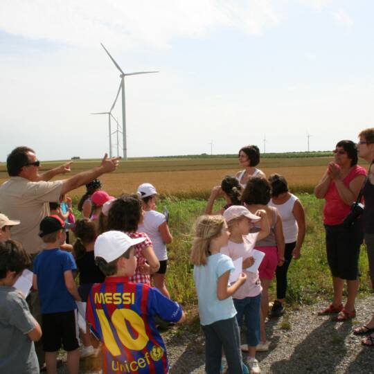 classe-primaire-de-l-ecole-de-courcais