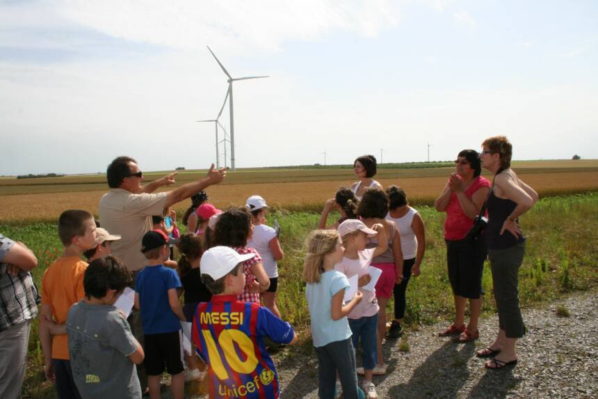 classe-primaire-de-l-ecole-de-courcais