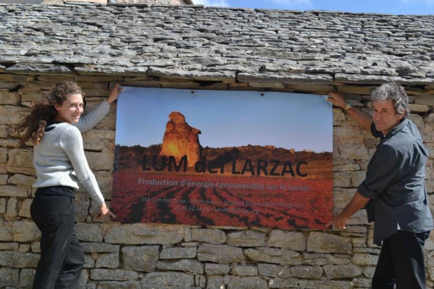 Presentation-Lum-Del-Larzac