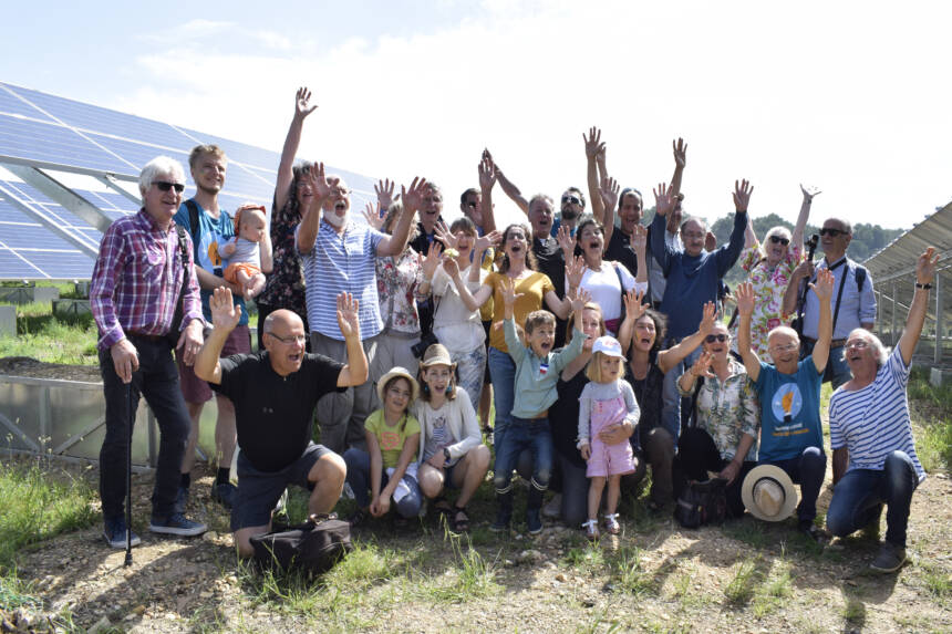 Watt-citoyen-inauguration-AG-panneaux-photovoltaiques