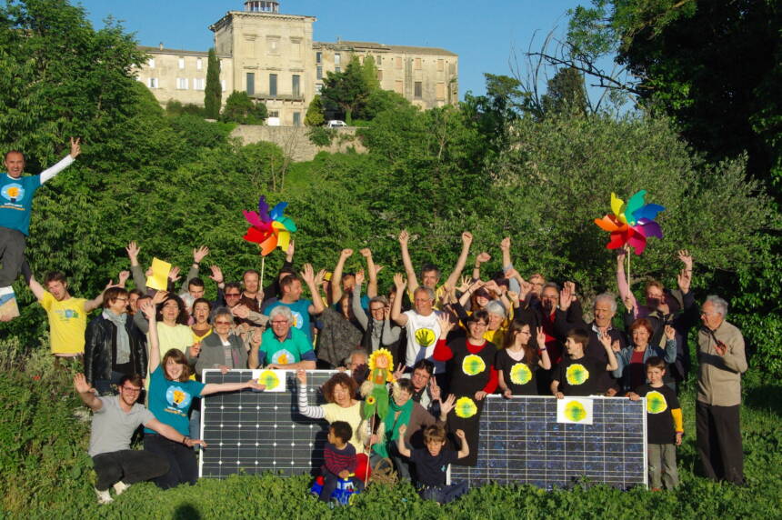 inauguration-survoltes-aubais-negawatt-watt-citoyen