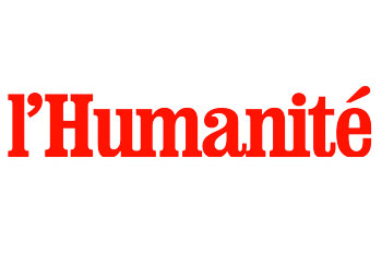 Humanité-logo-350x235
