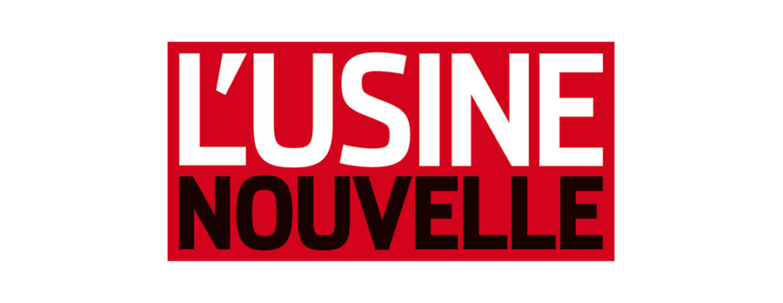 lusinenouvelle_logo