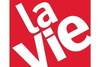 logo-la-vie