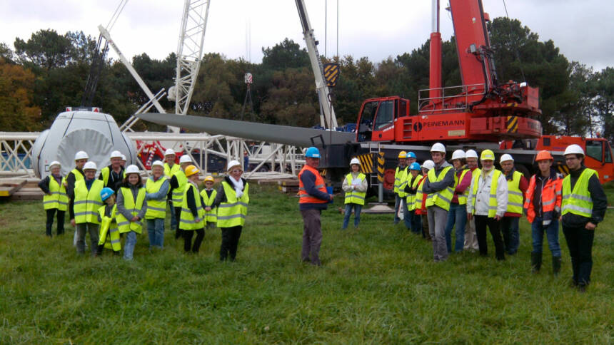 isac_watts-energie-partagee