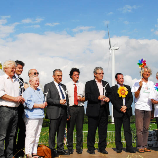 collectivites-citoyens-energie-partagee