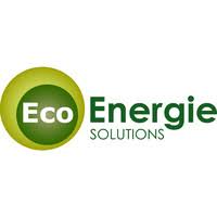 eco-energie-solutions-logo
