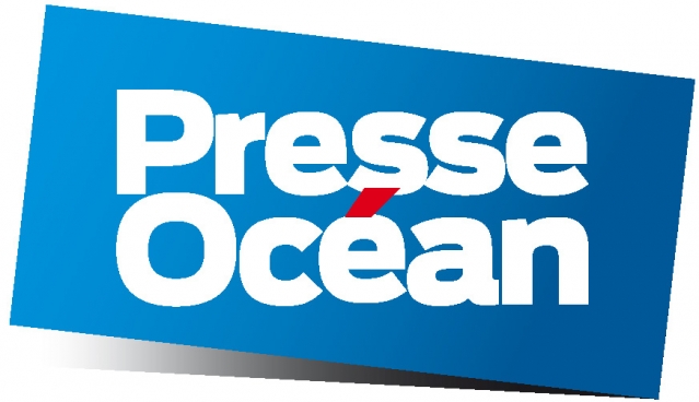 presse océan