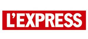 express
