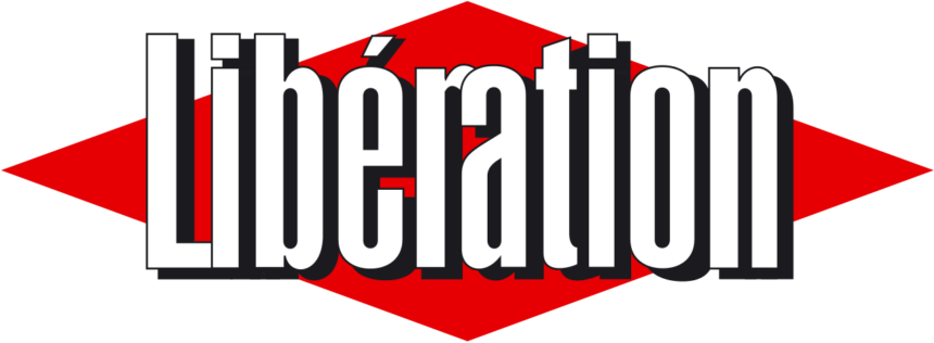 1280px-Logo_liberation.svg