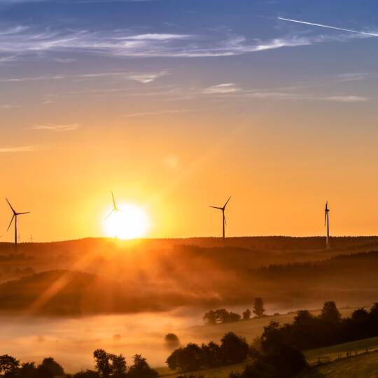 pixabay-éolienne-1920x1320