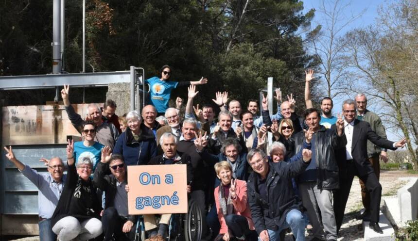 team-provence-energie-citoyenne