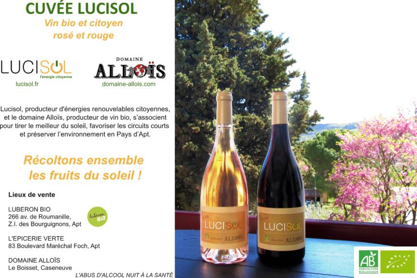 annonce-flyer-cuvee-lucisol-page001