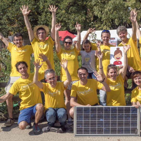 Alternatiba_Tris_2017_005