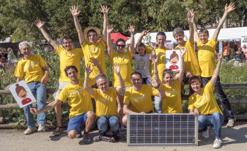 Alternatiba_Tris_2017_005