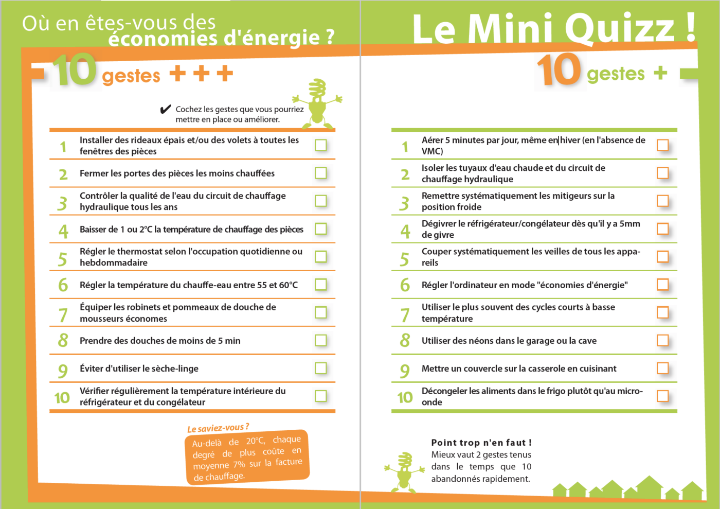 quizz20ecogestes