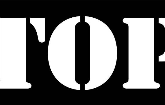 logo-lutopik