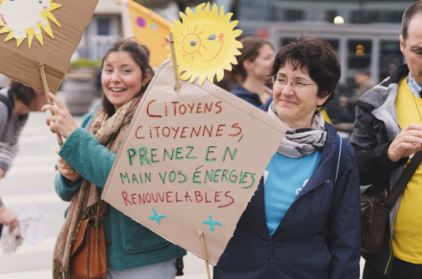 CoWatt1