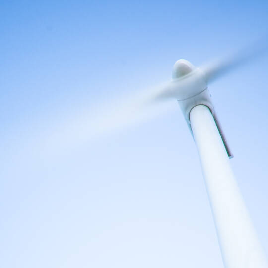 eolienne