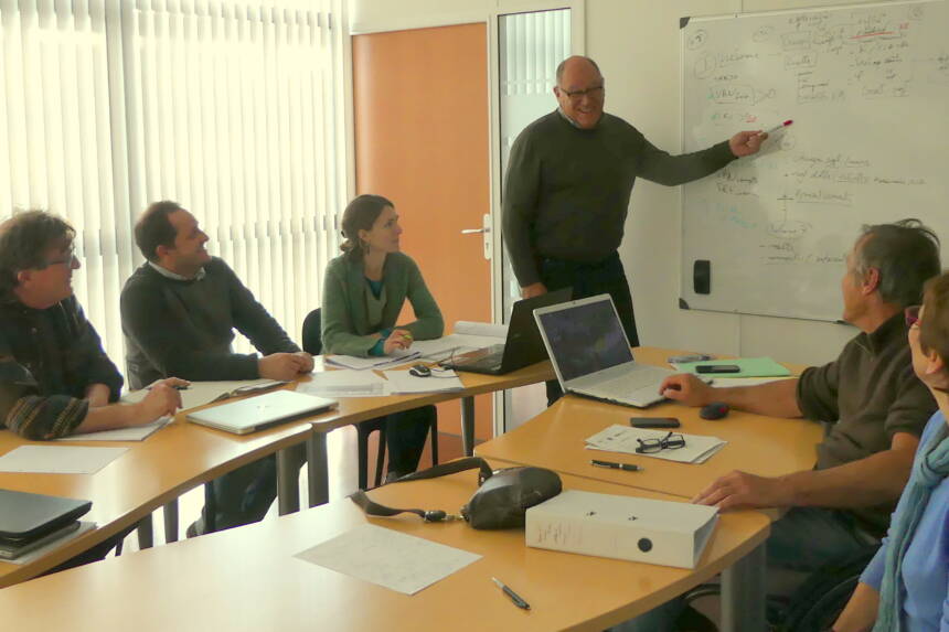 Réunion ICEA Enercoop-002