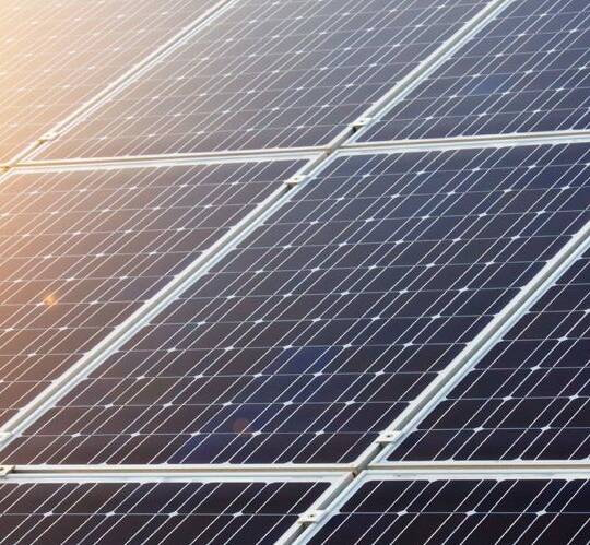 solar-panels-871284454772qkB9