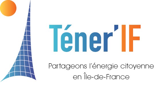 Logo Tener'IF