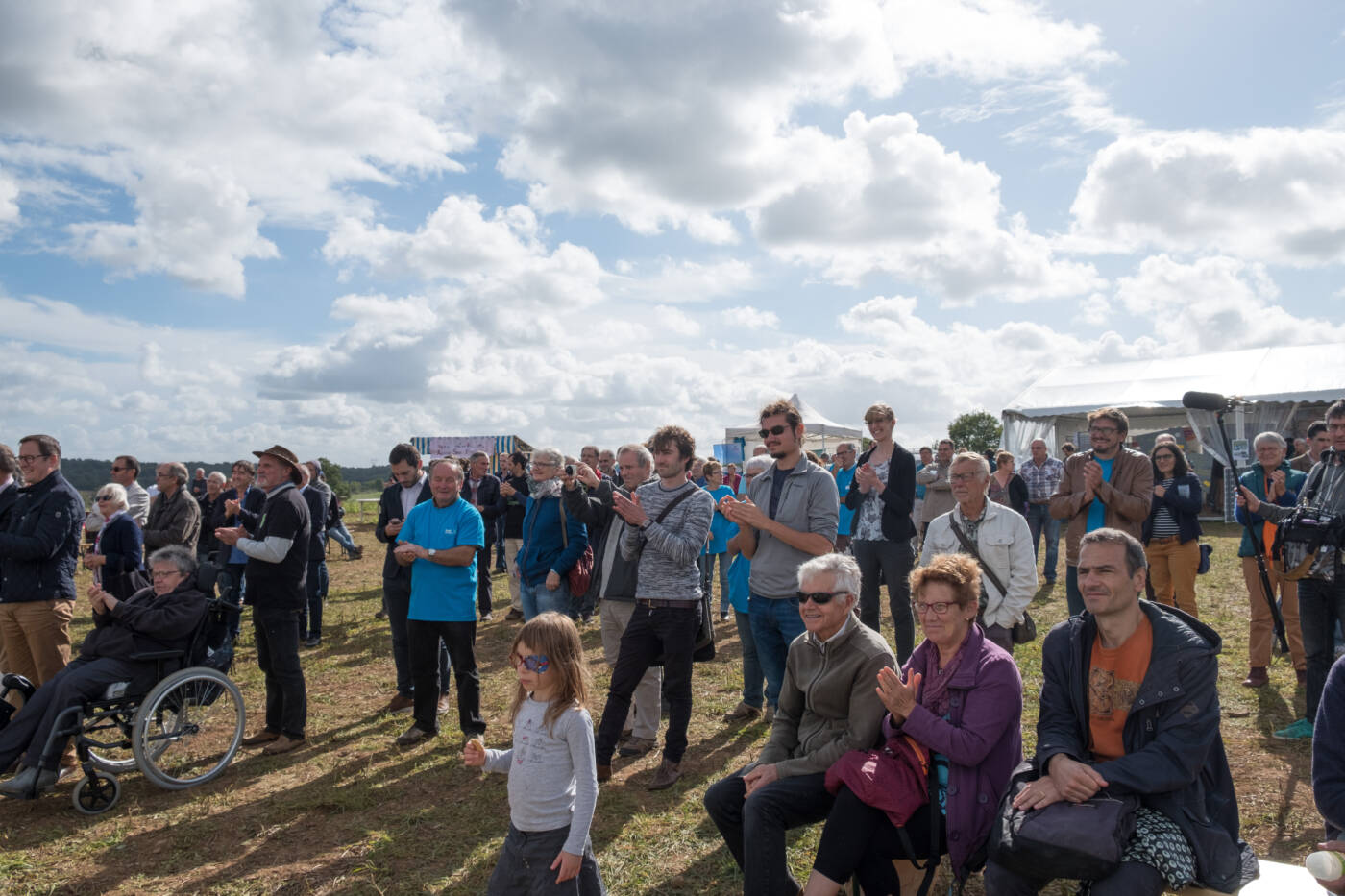 Inauguration-officielle-Avessac-2037-RD