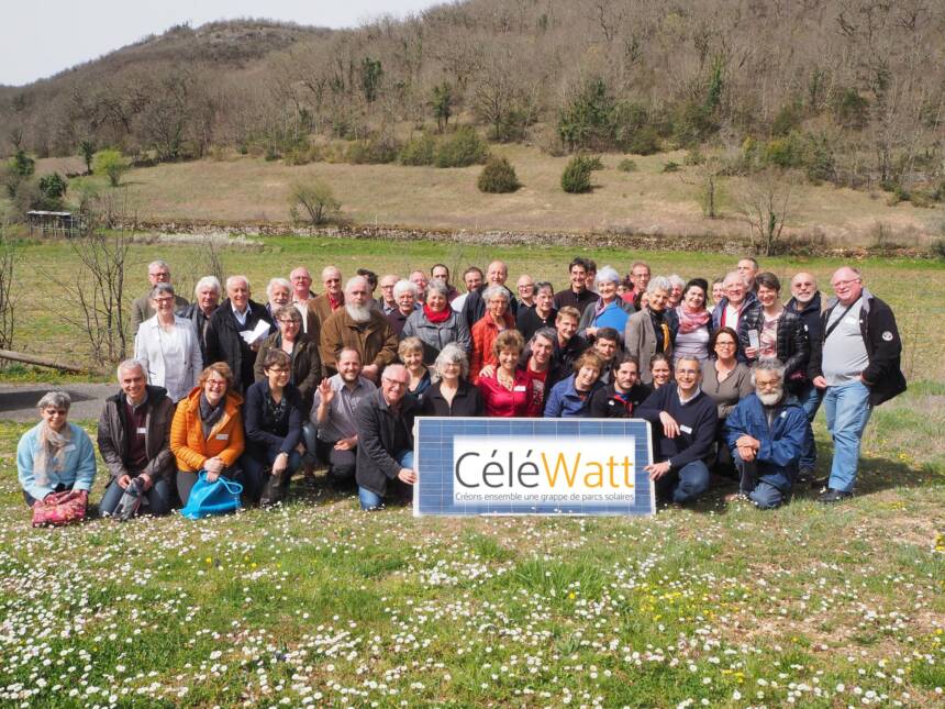 CeleWatt-AG-2018-04-08
