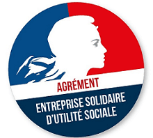 ESUS-energie-partagee