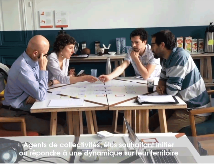 formation-energie-partagee-1