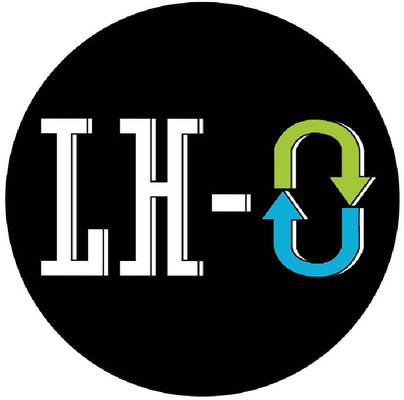Logo L-HO
