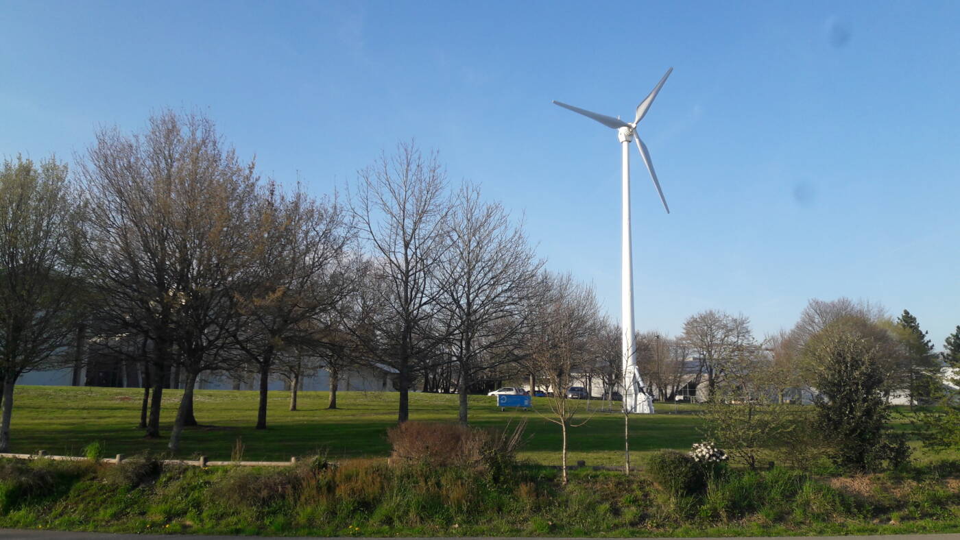enr-chantrerie-2019-03-21-éolienne-