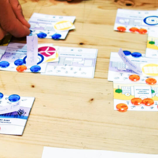 Energie-partagee-formation